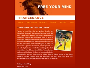 trancedance-freeyourmind